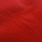 Σεντόνι Cannon Imperial Dobby 170X280 Grenadine